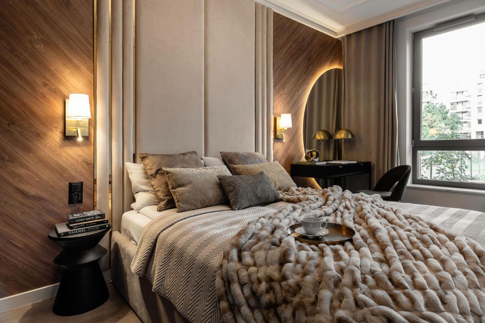 Scala City Center Premium Studios By Lion Apartments Gdańsk Buitenkant foto