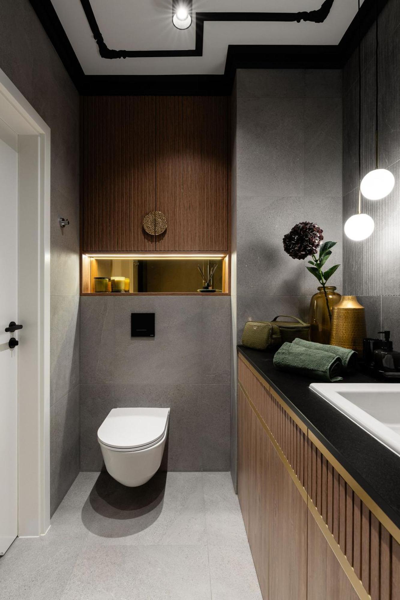 Scala City Center Premium Studios By Lion Apartments Gdańsk Buitenkant foto