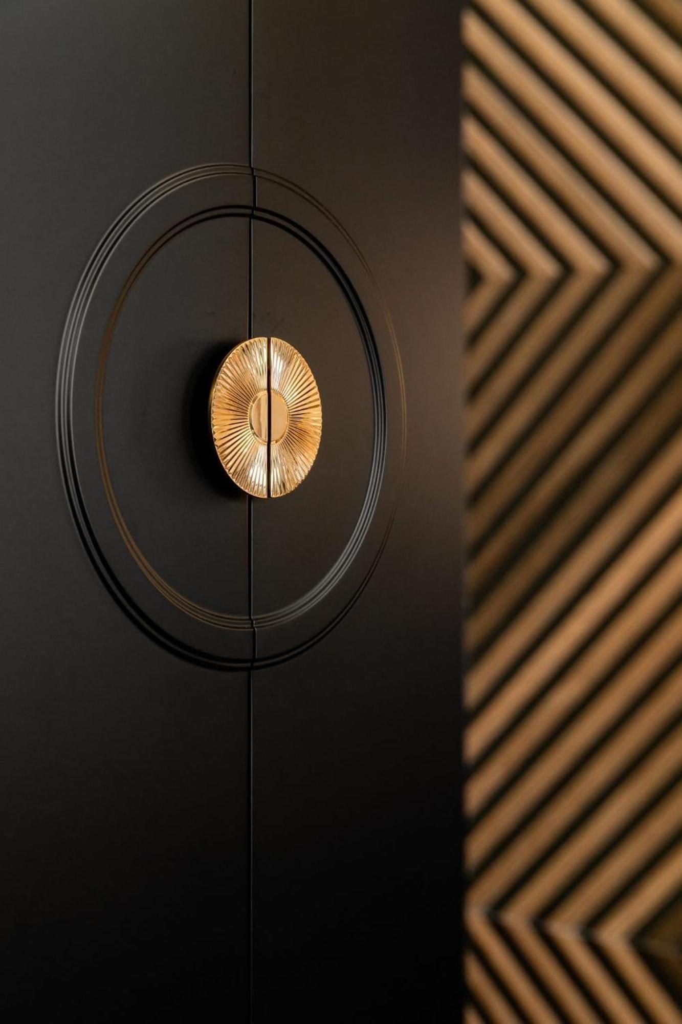 Scala City Center Premium Studios By Lion Apartments Gdańsk Buitenkant foto