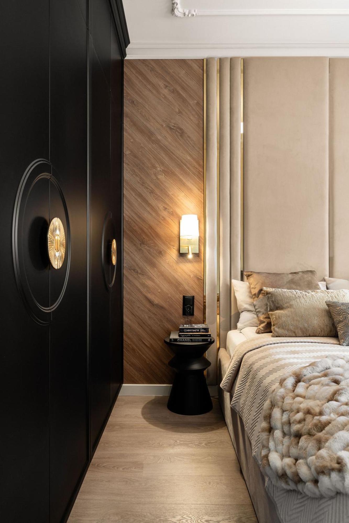 Scala City Center Premium Studios By Lion Apartments Gdańsk Buitenkant foto