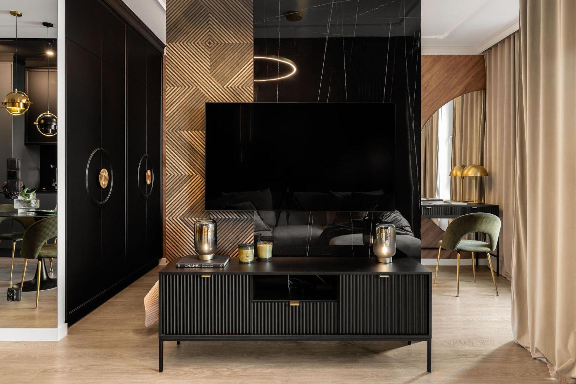 Scala City Center Premium Studios By Lion Apartments Gdańsk Buitenkant foto